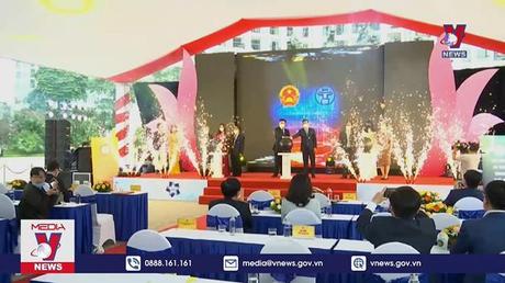 Vai trò cơ quan bảo vệ quyền người tiêu dùng