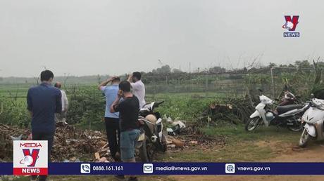 Chất vấn một số vấn đề nóng về quản lý đất đai 