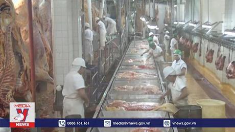 Các nước nỗ lực giảm thiểu tác động của lạm phát