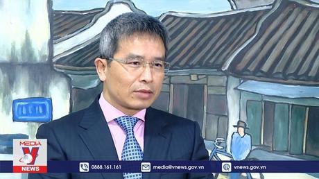 Việt Nam chính thức mở cửa du lịch