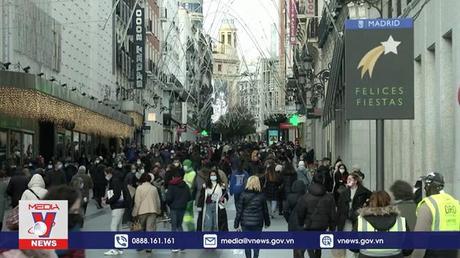 COVID-19 có thể gây ảnh hưởng tinh thần lâu dài