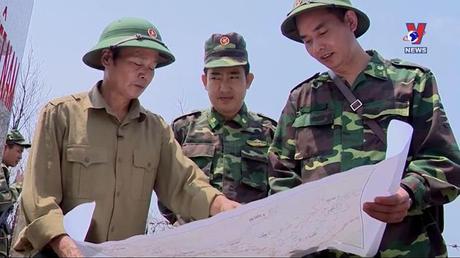 Khoảnh khắc & Sự kiện ngày 16/3/2022