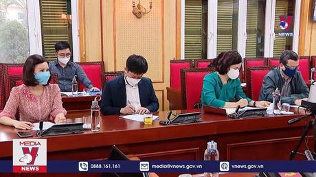 Đào tạo lý luận đồng bộ với đổi mới công tác cán bộ