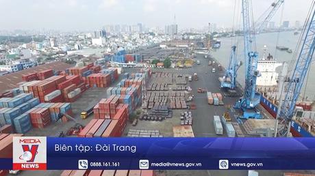 WB đánh giá tích cực về triển vọng kinh tế Việt Nam