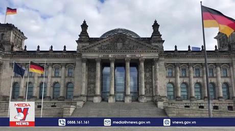 Xung đột Ukraine có thể kéo lùi tăng trưởng kinh tế toàn cầu