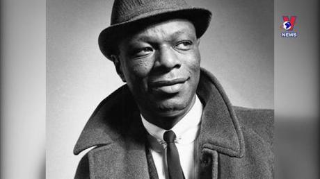 Khoảnh khắc & Sự kiện ngày 17/3/2022