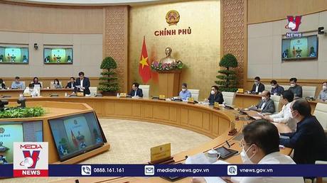 Gỡ vướng về pháp luật để triển khai các dự án đầu tư