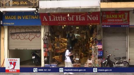 Giới chuyên gia đánh giá tích cực về triển vọng kinh tế của Việt Nam