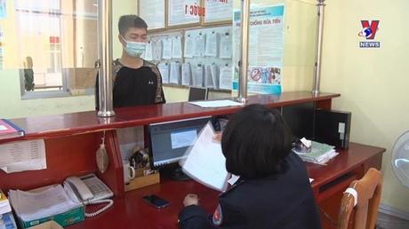 Khoa học và công nghệ ngày 17/03/2022: Tăng cường ứng dụng công nghệ số tại các cửa khẩu