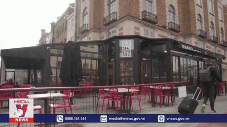 Mối liên quan giữa COVID-19 và bệnh tiểu đường