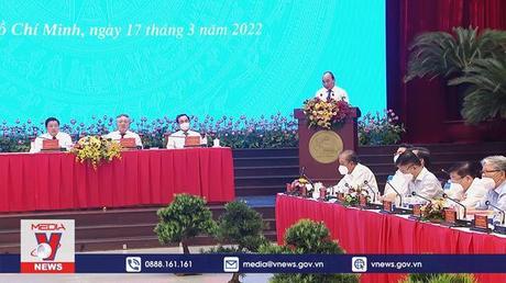 Những vấn đề mới trong xây dựng nhà nước pháp quyền