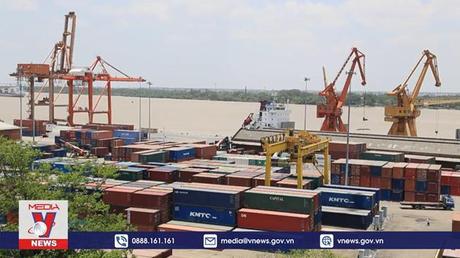 ASEAN đàm phán nâng cấp hiệp định thương mại hàng hóa