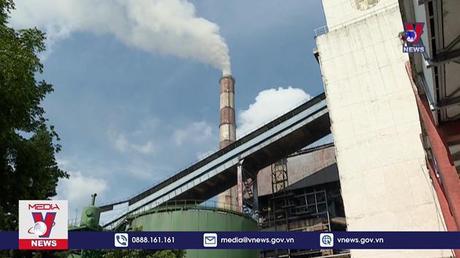 Yêu cầu cung cấp đủ than cho sản xuất điện