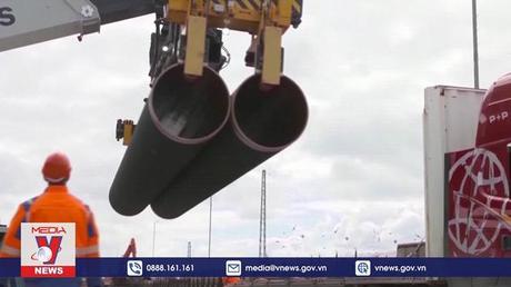 Đức cảnh báo nguy cơ bất ổn gia tăng tại các nước nghèo