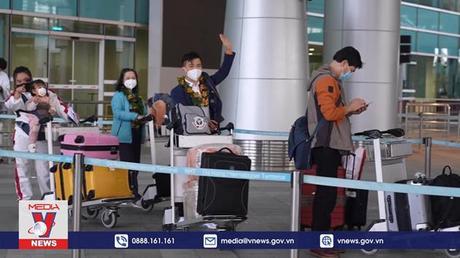 Traveloffpath đánh giá tích cực chính sách thu hút khách quốc tế của Việt Nam