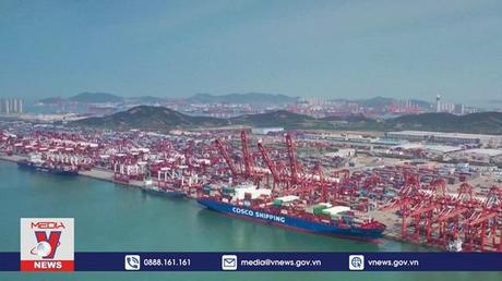 RCEP chính thức có hiệu lực tại Malaysia