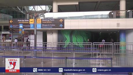 Mở cửa du lịch nhìn từ một số nước