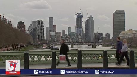 Hạ viện Mỹ thông qua việc hủy quy chế “tối huệ quốc” với Nga, Belarus