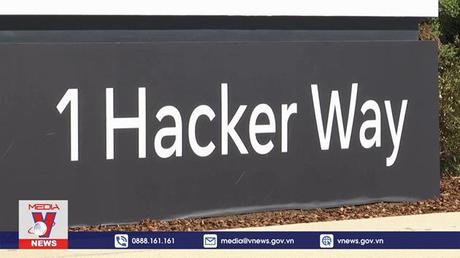 Australia kiện Meta không chặn quảng cáo lừa đảo trên Facebook