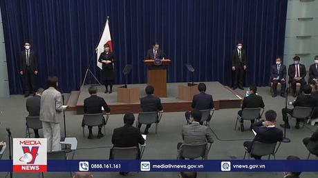 Canada phê duyệt vaccine phòng COVID-19 cho trẻ dưới 11 tuổi