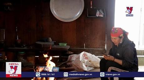 Dai dẳng nạn tảo hôn ở vùng cao Sơn La