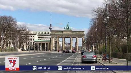 Đức dỡ bỏ hầu hết các biện pháp hạn chế phòng COVID-19