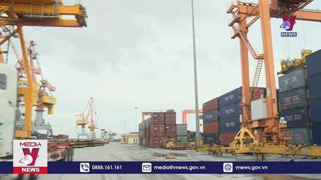 Phê duyệt đề án cơ cấu lại doanh nghiệp nhà nước