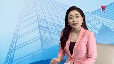 Góc nhìn VNews ngày 19/03/2022