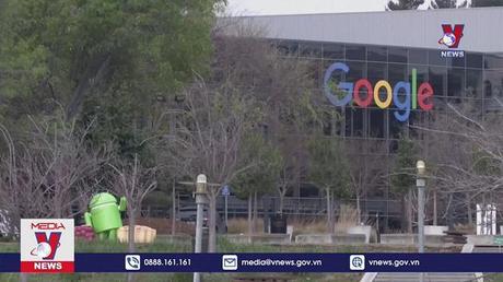 Tạo thuận lợi cho nhà cung cấp nước ngoài nộp thuế tại Việt Nam