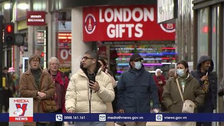 Nguyên nhân gây suy giảm trí nhớ và tập trung ở người mắc COVID-19