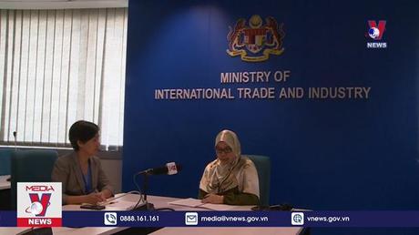 Quan hệ Việt Nam – Malaysia còn nhiều tiềm năng phát triển