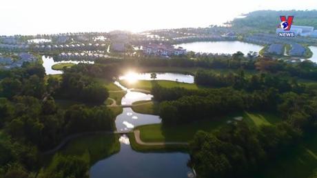 Việt Nam góc nhìn từ thế giới ngày 20/03/2022: Liên kết du lịch Việt Nam với các nước trong khu vực