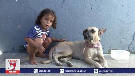 COVID-19 kéo lùi dịch vụ chăm sóc sức khỏe sinh sản ở Mỹ Latinh