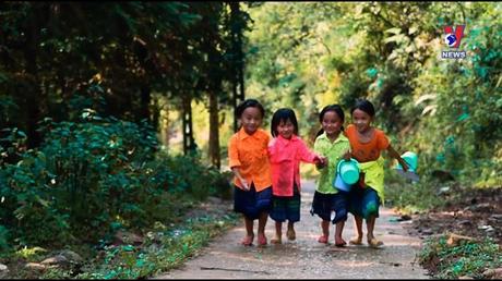 Khoảnh khắc & Sự kiện ngày 20/03/2022