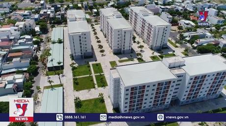 Siết chặt quản lý thuế trong chuyển nhượng bất động sản
 