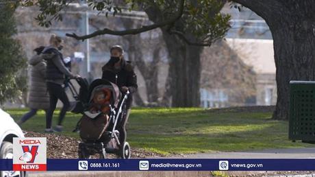 Australia ban hành luật chống thông tin sai lệch