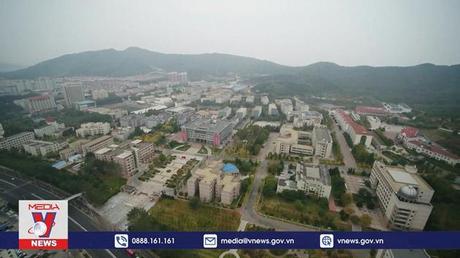 Những rủi ro của kinh tế toàn cầu