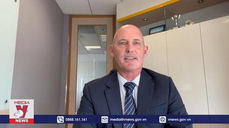 Nhà cung cấp nước ngoài có thể nộp thuế trực tiếp cho Việt Nam