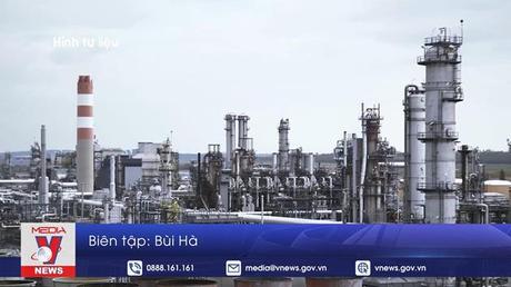 Áo công bố gói trợ giá năng lượng 2 tỷ euro