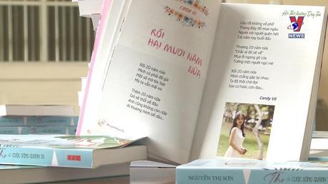 Văn hoá toàn cảnh ngày 21/3/2022
