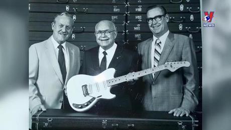 Khoảnh khắc & Sự kiện ngày 21/03/2022