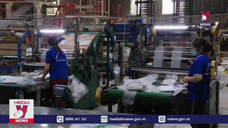 Khảo sát doanh nghiệp để đề xuất điều chỉnh lương tối thiểu