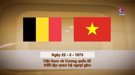 Khoảnh khắc & Sự kiện ngày 22/3/2022