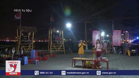 Nhiều hoạt động kỉ niệm Ngày giải phóng Đà Nẵng