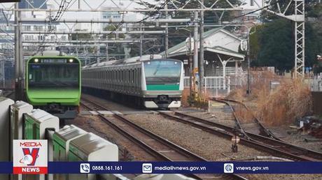 Nhật Bản dỡ bỏ các biện pháp phòng dịch trọng điểm