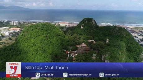 Du lịch Đà Nẵng tung chương trình kích cầu hấp dẫn