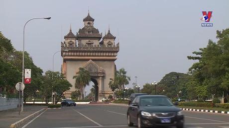 Asean kết nối ngày 23/3/2022: Lạm phát bủa vây nhiều nước ASEAN