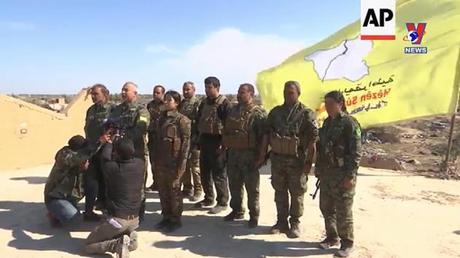 Khoảnh khắc & Sự kiện ngày 23/3/2022