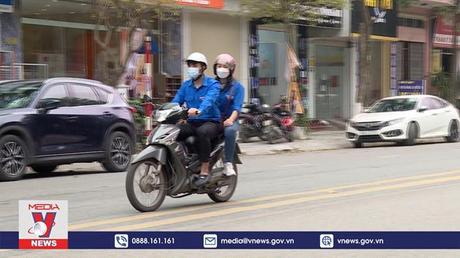 Tuổi trẻ Bắc Ninh hỗ trợ bệnh nhân mắc COVID-19 điều trị tại nhà