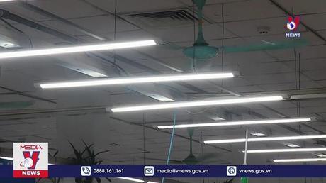 Gỡ khó cho Doanh nghiệp phải sát với thực tiễn 